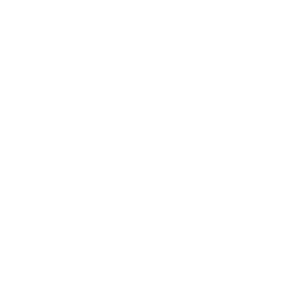 Produit en Bretagne