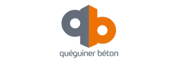 Quéguiner Béton