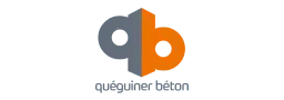 Quéguiner Béton