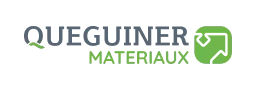 Quéguiner Matériaux