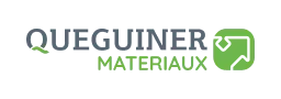 Quéguiner Matériaux