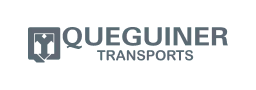 Quéguiner Transports