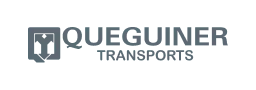 Quéguiner Transports