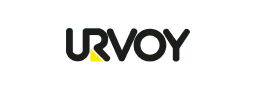 Urvoy
