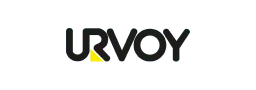 Urvoy