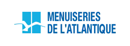 Menuiseries de l’Atlantique