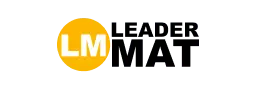 Leader Mat