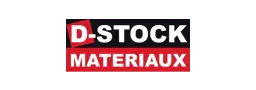 D-Stock Matériaux